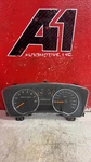 2008 Gmc Canyon / Colorado Speedometer Cluster Market ID:25894035. Fixed Price $90.01.