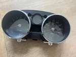 *speedometer Instrument Cluster Dash Panel 2009 Nissan Rogue 193,386 Miles. Fixed Price $75.72.