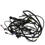 Genuine Gm Headlining Trim Panel Harness 84533707. Fixed Price $162.89.