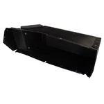 Glove Box Liner Insert For 1970 Dodge Charger Unpainted Right Front Piece. Fixed Price $131.09.