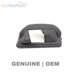 2018-2021 Bmw I3S Front Left Door Latch / Catch Cover 7291671. Fixed Price $13.71.