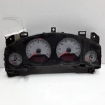 09 10 Volkswagen Routan Mph Speedometer 83,233 Miles Oem P68052182AB. Fixed Price $68.79.