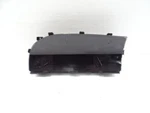 07 Mercedes W221 S550 Instrument Cluster, Speedometer 2215406747. Fixed Price $239.99.