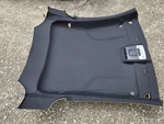 2014-2017 Bmw I12 I8 Coupe Upper Black Roof Headliner Assembly Oem 7354684. Fixed Price $332.00.