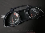 8T0920930P X Speedometer Instrument Cluster Oem Audi A5 V6 Tdi Only 82484KM. Fixed Price $213.02.