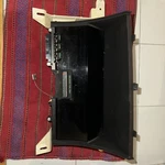 89 Chevy S10 S15 Bravada Jimmy Blazer Digital Instrument Cluster Speedometer. Fixed Price $380.00.