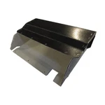 Glove Box Liner Insert For 56 Buick Series 40 50 60 Fleetwood Gray. Fixed Price $173.83.
