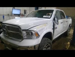 Passenger Sun Visor With Illumination Fits 13-18 Dodge 2500 Pickup 10255184. Fixed Price $53.90.