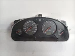 2000 Subaru Legacy Speedometer Cluster W/ Tachometer Miles 161549 Oem, 257-61213. Fixed Price $59.99.