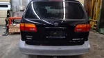 Speedometer Mph Cluster With Tachometer Le Fits 98-00 Sienna 1237648. Fixed Price $98.75.