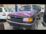 Speedometer Head Only Mph Fits 93-94 Explorer 2045185. Fixed Price $79.75.