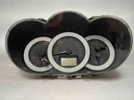 13-15 Toyota RAV-4 Speedometer Instrument Cluster 83800-0R021-00. Fixed Price $65.00.