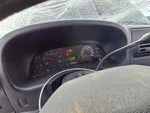 Speedometer Cluster Mph Id 5C3T-10849-AAA Fits 05 Ford F250SD Pickup 1555165. Fixed Price $106.00.