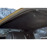 Mustang Headliner Moonskin Grain Coupe 1969 - 1970 Black Tmi. Fixed Price $66.02.