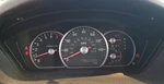 2004 Endeavor Oe Speedometer Gauge Cluster 145K Miles Mitsubishi. Fixed Price $156.88.