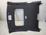 2016 2017 2018 Honda Civic Door Coupe Headliner With Sunroof 83200-TBG-A81ZA. Fixed Price $585.00.