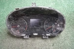 2016 2017 2018 Kia Optima Speedometer Gauge Cluster Oem 84K Miles 94001D5300. Fixed Price $37.50.