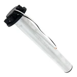 Inc. T-GML-10 Fuel Sending Unit, 0-90 Ohms, In. Long, Each. Fixed Price $146.99.
