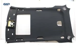 2018 Mercedes GLE350 X166 Roof Headliner Ceiling Cover Trim Panel Oem. Fixed Price $412.49.