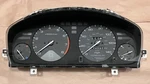 1994 Honda Accord F22 Instrument Gauge Cluster 144K Speedometer 94-97 Mt 5. Fixed Price $242.88.