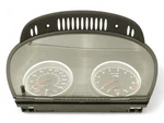 2006-2010 Bmw E63 E64 Speedometer Instrument Cluster Gasoline Oem 62107841518. Fixed Price $176.89.