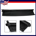 A1677808700 Sunroof Roller Blind Assembly Fit For 2020-24 Mercedes Amg Gle C167. Fixed Price $86.50.