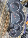 Gm Pontiac G6 Speedometer Unknown Milage 15261512. Fixed Price $50.58.