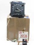 1992-1996 Ford Bronco F150 F250 Speedometer Cluster Gauge 238K. Fixed Price $143.99.