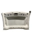 OEM2019-2022 Ford Transit Connect Lwb Front Low Roof Interior Headliner 4031. Fixed Price $200.00.