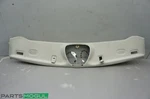 2003-2012 Mercedes R230 SL550 Front Upper Headliner Grey Trim Panel Oem. Fixed Price $67.20.