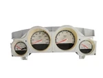 2008 Dodge Charger Speedometer Gauge Cluster 160MPH Police No Info P05172107AF. Fixed Price $299.99.