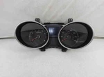 14 15 Hyundai Tucson Speedometer Instrument Cluster 94011-2S080. Fixed Price $84.99.
