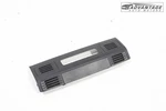 2019-2025 Volkswagen Jetta Front Roof Overhead Console Trim Cover Panel Cap Oem. Fixed Price $22.90.