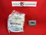 Nos Oem Ford 5G1Z-5450980-AAB Retainer. Fixed Price $17.99.