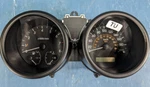 Gm 96416695 Instrument Panel Gage Gauge Speedometer Cluster 2005 Chevy Aveo. Fixed Price $149.99.