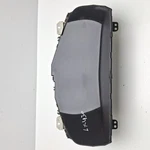 2001-2004 Lexus LS430 Speedometer Instrument Cluster 8380050102. Fixed Price $140.00.