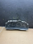 2000 2001 Ford Explorer Speedometer Cluster Gauge Oem AB1917 Dg. Fixed Price $74.99.