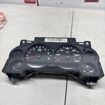 2007 Gm Silverado Instrument Gauge Cluster Speedometer 25799983. Fixed Price $75.00.