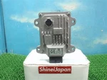 2012 Nissan Note E12 Transmission Control Computer 31036-3VS2C Jdm 360333. Fixed Price $80.00.