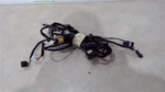 2017-2023 Buick Encore Gx Roof Headliner Wire Wiring Harness 42760817. Fixed Price $110.00.