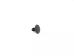 Genuine Mopar Push Pin 6509244AA. Fixed Price $12.98.