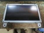 Info-gps-tv Screen Vin 4TH Digit Limited Opt Udy Fits 13-16 Cruze 259225. Fixed Price $81.59.