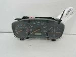 1998-1999 Honda Accord Lx 2.3 A/t Sedan Speedometer Gauge Cluster 78100-A600-A6. Fixed Price $129.95.