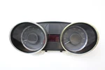 11 12 Hyundai Sonata 2.4L 94001-3Q021 Speedometer Instrument Cluster Gauges 78K. Fixed Price $83.97.
