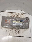 Passenger Right Rh Sun Visor Illuminated Fits 2010-2011 Accord Oem. Fixed Price $33.95.