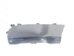 Gauge Cluster Speedometer Amg 109K Rwd V8 5.5L Oem 07 08 Mercedes Class S550. Fixed Price $62.34.