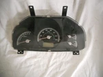 08 Kia Sportage Speedometer Instrument Cluster 94001-1F168. Fixed Price $34.99.