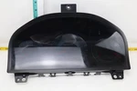 2010 2012 Ford Fusion Speedometer Instrument Gauge Cluster BE5T-10849-CD Oem. Fixed Price $76.99.