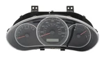2008 Subaru Impreza Speedometer Instrument Gauge Cluster Part Number 85002FG13. Fixed Price $63.75.