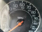 Speedometer Model Mph Fits 13-15 Spark 282302. Fixed Price $69.99.